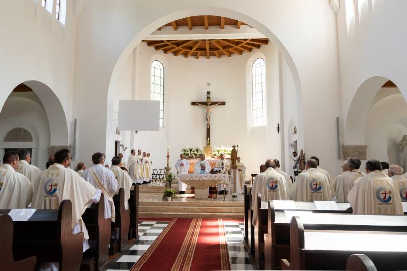 2025_05_27_bata papi zarandoklat_30.jpg